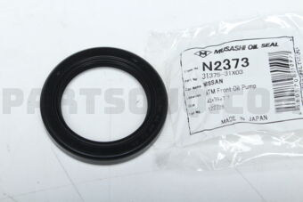 Musashi N2373 ATM FRONT OIL PUMP