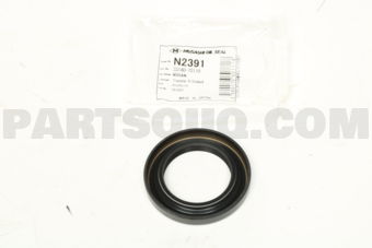 Musashi N2391 OIL SEAL TRANSFER REA