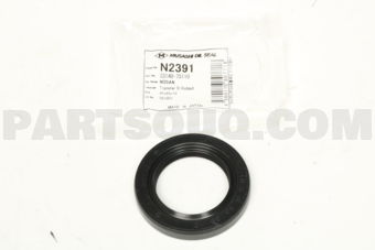 Musashi N2391 OIL SEAL TRANSFER REA