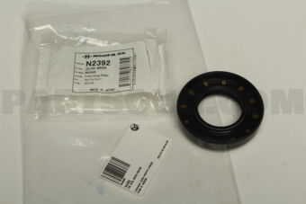 Musashi N2392 OIL SEAL DRIVE PINION