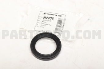 Musashi N2406 OIL SEAL TRANSMISSION REAR EXT