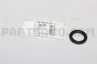 Musashi Z6125 OIL SEAL