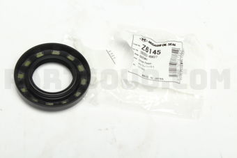Musashi Z6145 SEAL DIFF PINION FRT