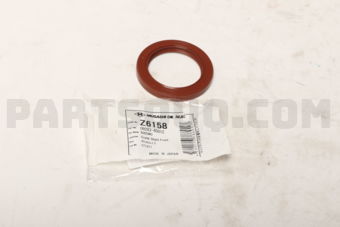 Musashi Z6158 OIL SEAL