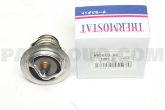 Musashi Z6198 OIL SEAL TRANSFER FRONT INPUT