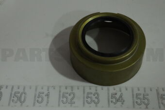 Musashi Z6199 OIL SEAL WHEEL HUB FRONT INNER