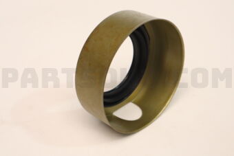 Musashi Z6199 OIL SEAL WHEEL HUB FRONT INNER