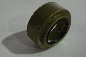Musashi Z6199 OIL SEAL WHEEL HUB FRONT INNER