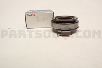 60SCRN31P-6, 31230-32060, 60TKB3506, RCT358SA2 CLUTCH RELEASE