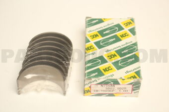 NDC CB1029GP100 CON ROD BEARING