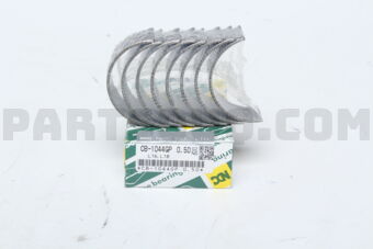 NDC CB1044GP050 CON ROD BEARING