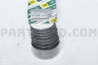 NDC CB1044GP050 CON ROD BEARING