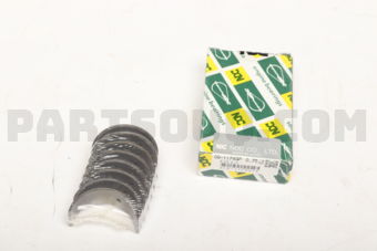 NDC CB1174GP075 CB BEARING