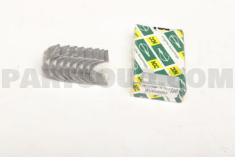 NDC CB1174GP075 CB BEARING