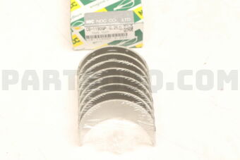 NDC CB1190GP025 CON ROD BEARING
