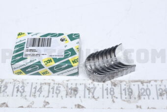 NDC CB1208ASTD CON ROD BEARING