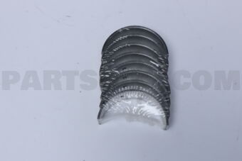 NDC CB1228A0025 CON BRG. 025, NISTIDA 1.8,2.02004-MR18,MR20