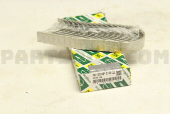 NDC CB1231GP0050 C/R BRG., NISARMDA2001-VK45,VK50,VK56DE