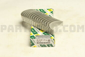 NDC CB1231GP0050 C/R BRG., NISARMDA2001-VK45,VK50,VK56DE