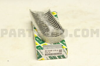 NDC CB1231GP0050 C/R BRG., NISARMDA2001-VK45,VK50,VK56DE