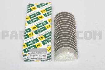 NDC CB1231GP050 CON ROD BEARING