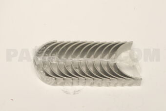 NDC CB1232GP075 CON ROD BEARING VQ40 12111-EA200 NDC