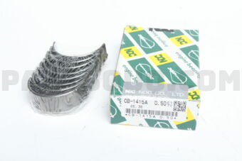 NDC CB1415A050 CON ROD BEARING
