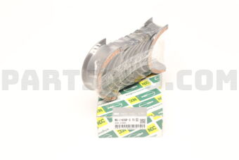 NDC MS1183GP075 MAIN BEARING