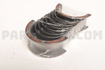 NDC MS1183GPSTD MAIN BEARING