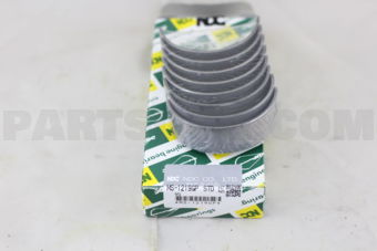 NDC MS1219GPSTD MAIN BEARING