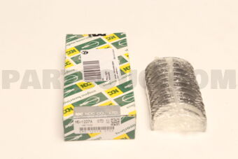 NDC MS1227ASTD MAIN BEARING