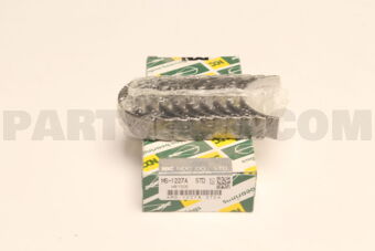 NDC MS1227ASTD MAIN BEARING