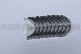 NDC MS1228A0050 MAIN BRG. 050, NISMR20DE