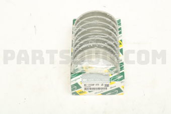 NDC MS1232GPSTD MAIN BEARING