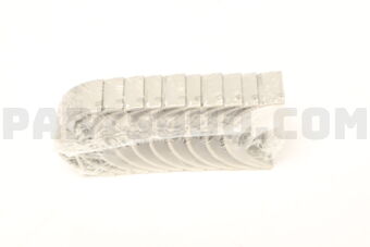 NDC MS2213GPSTD MAIN BEARING