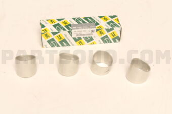 NDC PB2805J PISTON PIN BUSH, NISUD TRCKSTD23 ,TD27T
