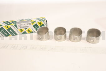 NDC PB2805J PISTON PIN BUSH, NISUD TRCKSTD23 ,TD27T