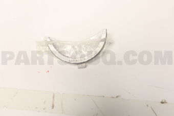 NDC TW1219A THRUST WASHER