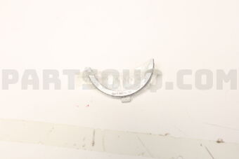 NDC TW1219A THRUST WASHER