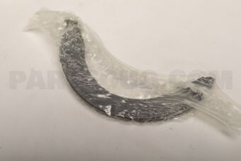 NDC TW1227ASTD TRUST WASHER