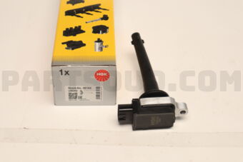 NGK 22448ED800 IGNITION COIL