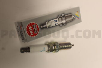 NGK 6043 SPARK PLUG