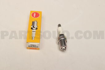 NGK 6962 SPARK PLUG BKR6E/11