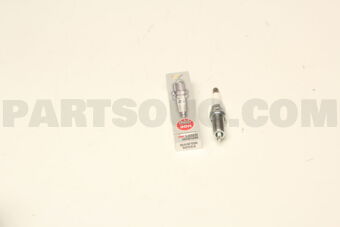 NGK 90565 SPARK PLUG DILKAR7D11H/04