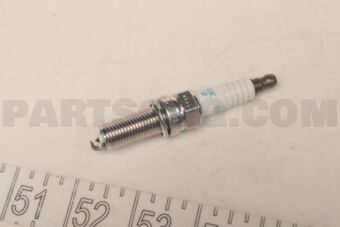 NGK 97098 BUJÍA SILKR6C10E/09 PICANTO RIO I20