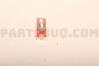NGK BKR6EKB11 SPARK PLUG