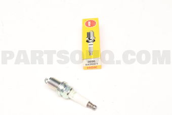 NGK BKR6EY SPARK PLUG