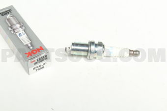 NGK IFR6J11 SPARK PLUG