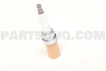 NGK IFR6T11 SPARK PLUG