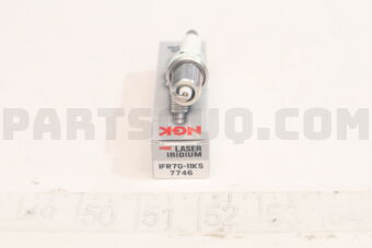 NGK IFR7G11KS SPARK PLUG